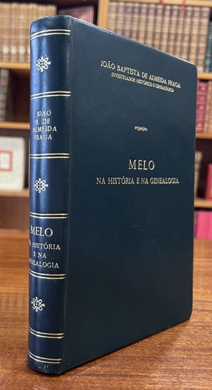 36841 melo na historia e na genealogia joao baptista de almeida fraga.jpeg